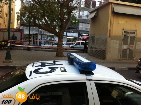 policeelectrecty428 (1).JPG